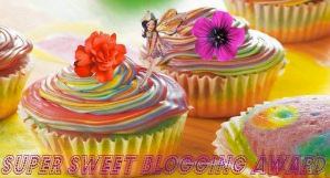 cupcakes-super-duper-sweet-blogging-award